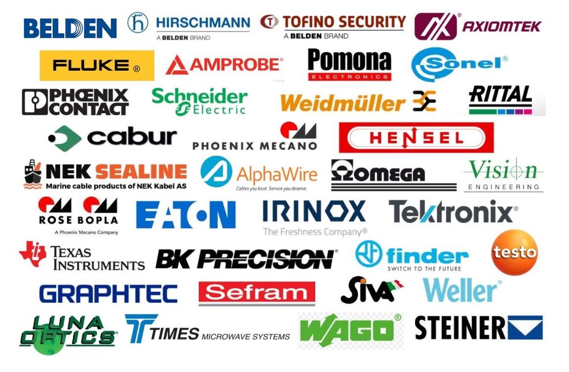 Startronik offerta prodotti