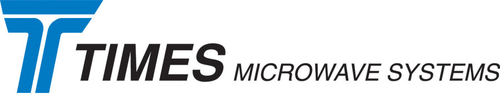 Time Microwave System Startronik