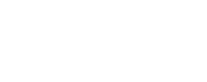 Blank white rectangle with a black border and a thin light-gray strip along the top and left edges
