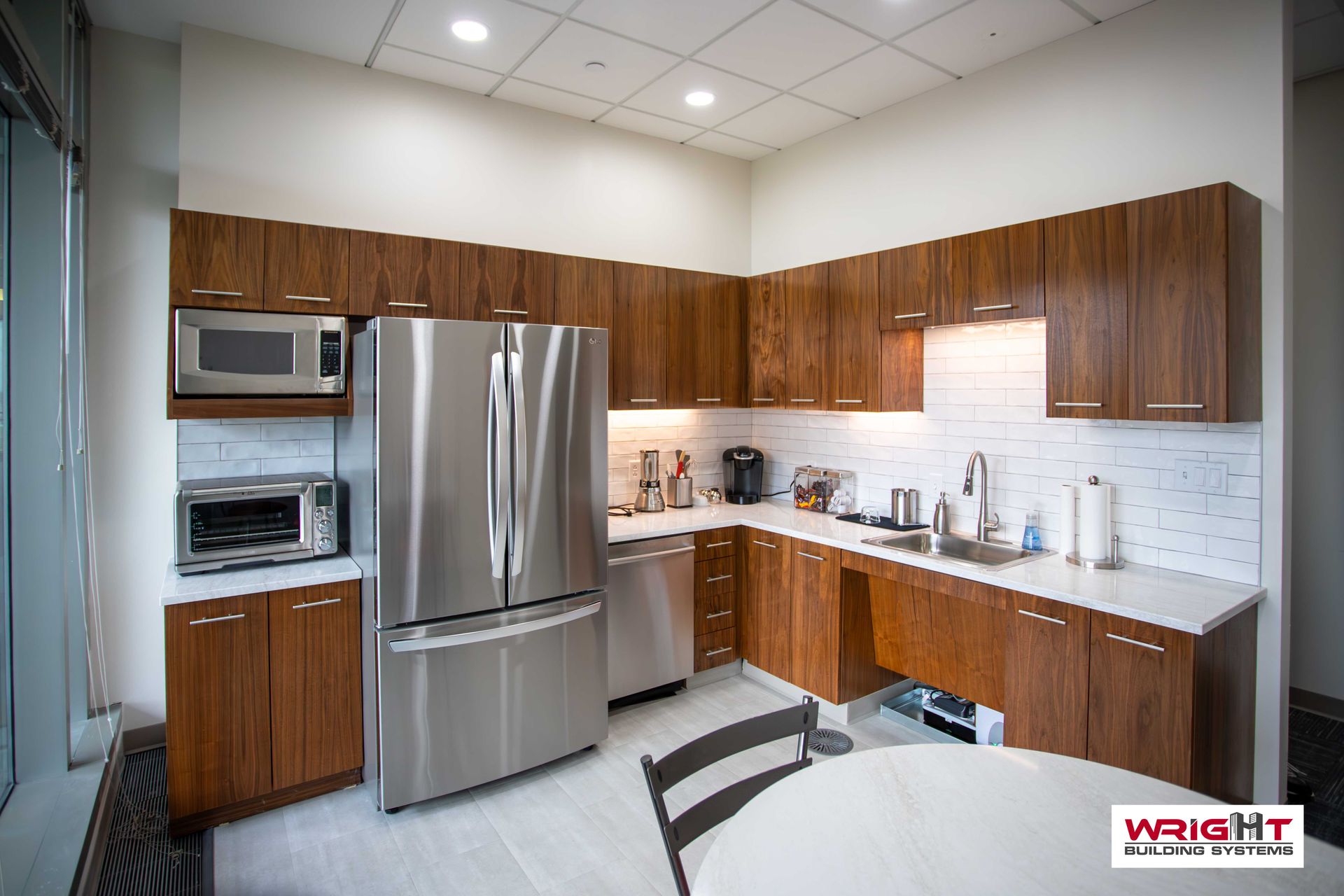 CSI Leasing Wright Building Systems csi-leasing-wright-building-systems