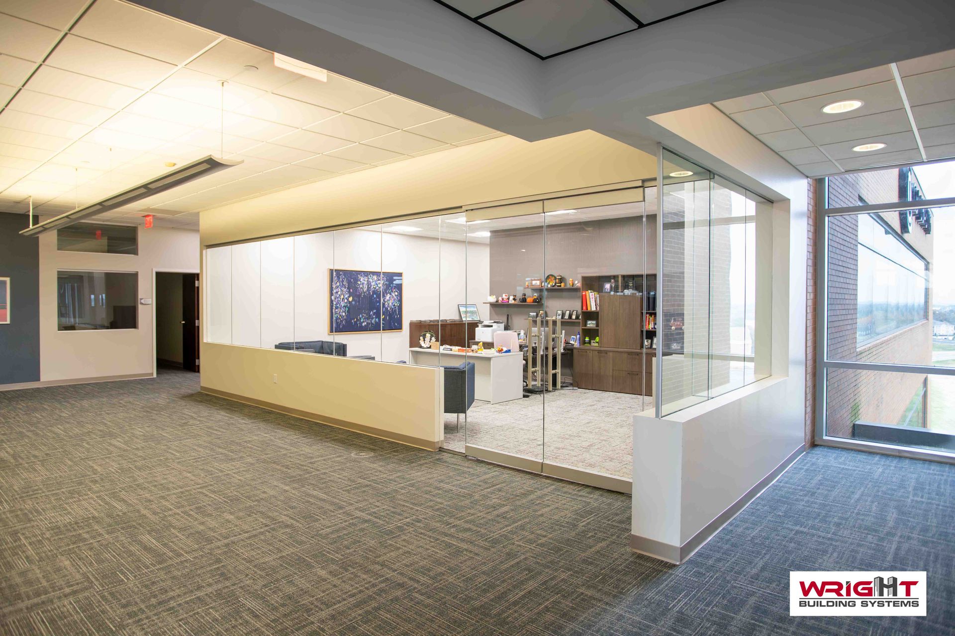 CSI Leasing Wright Building Systems csi-leasing-wright-building-systems