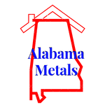 Alabama Metals Alabama Metals