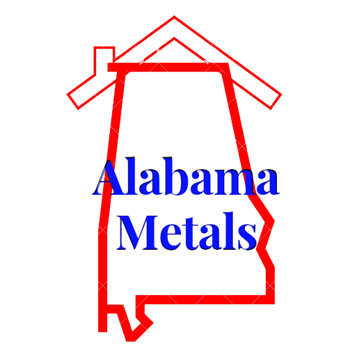 Alabama Metals Alabama Metals