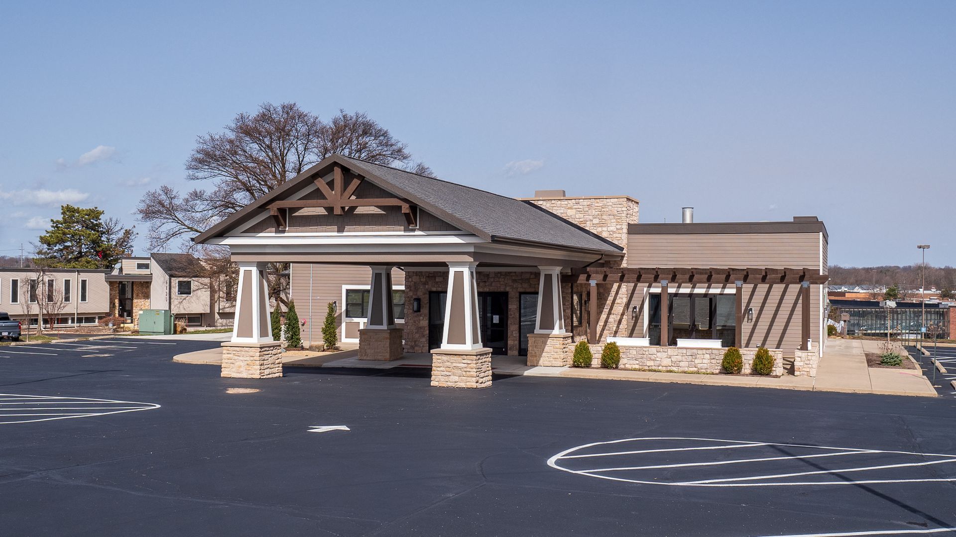 Leffler Funeral Home Jewett City