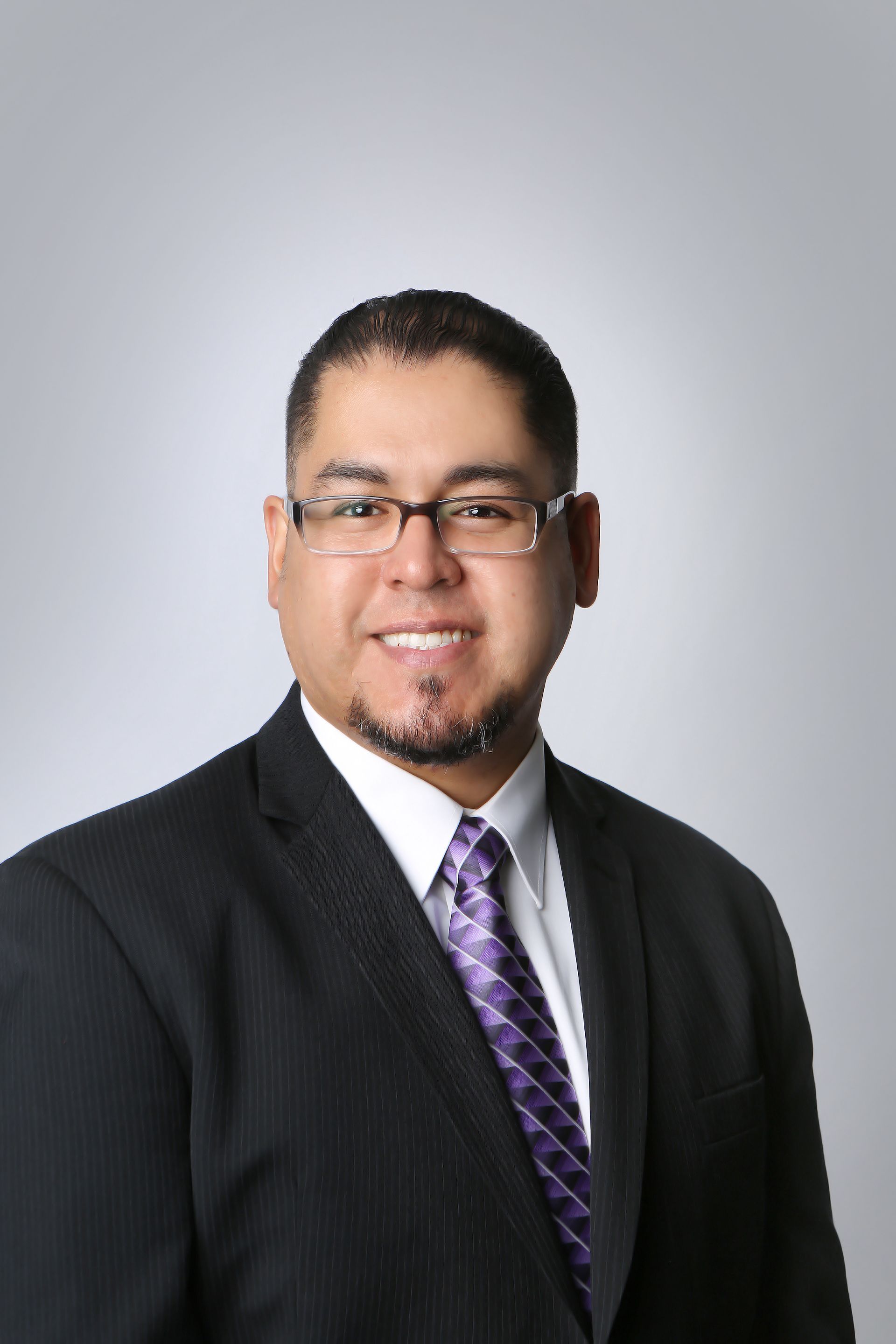 Adrian Laos