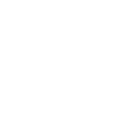 Devine Property Management Logo