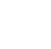 Devine Property Management Logo