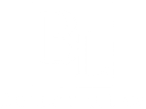 Empty white background.
