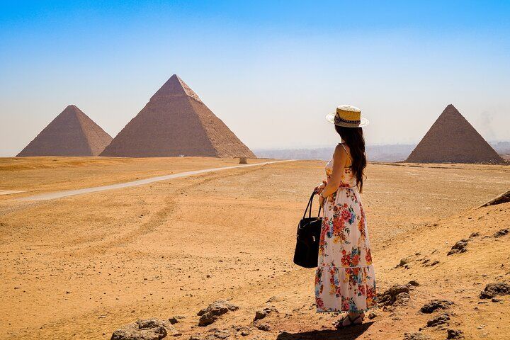 cairo