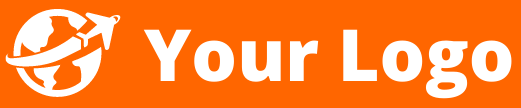 Home Logo