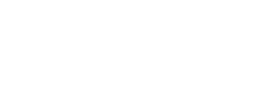 Blank white image.