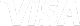 Blank white image.