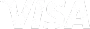 Blank white image.