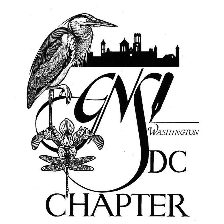 Local Chapters & Groups