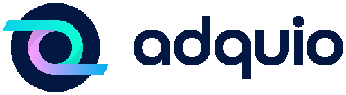 5 stars logo