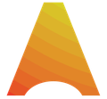 frankas logo
