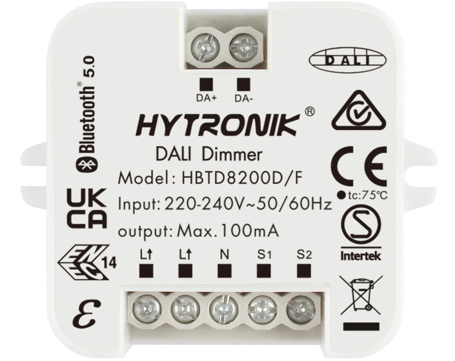 HBTD8200DF