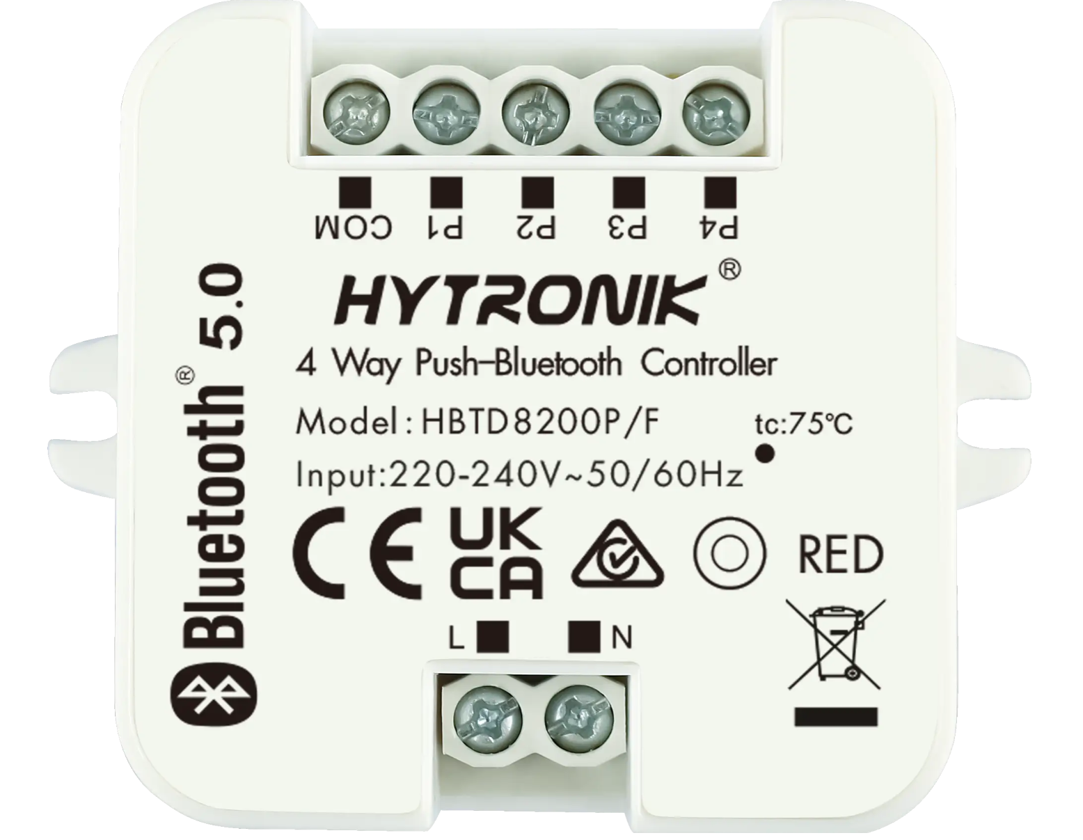 HBTD8200PF