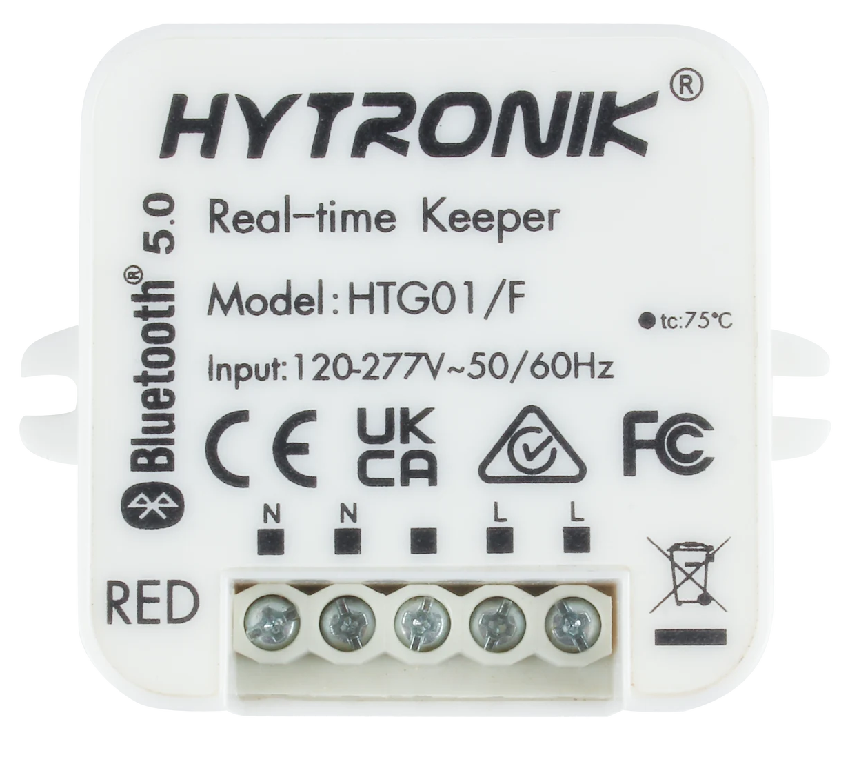 HTG01F