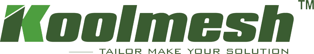 5 stars logo