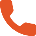 phone icon