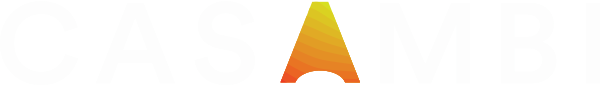 5 stars logo