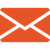 envelope icon