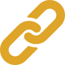 link icon