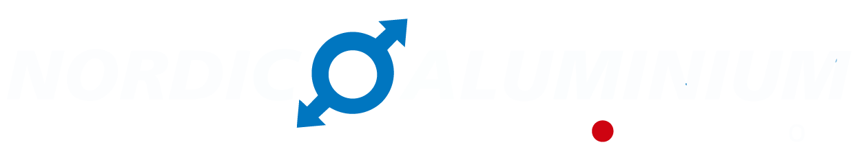 5 stars logo