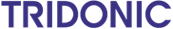 5 stars logo