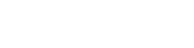 A white background with a few lines on it
