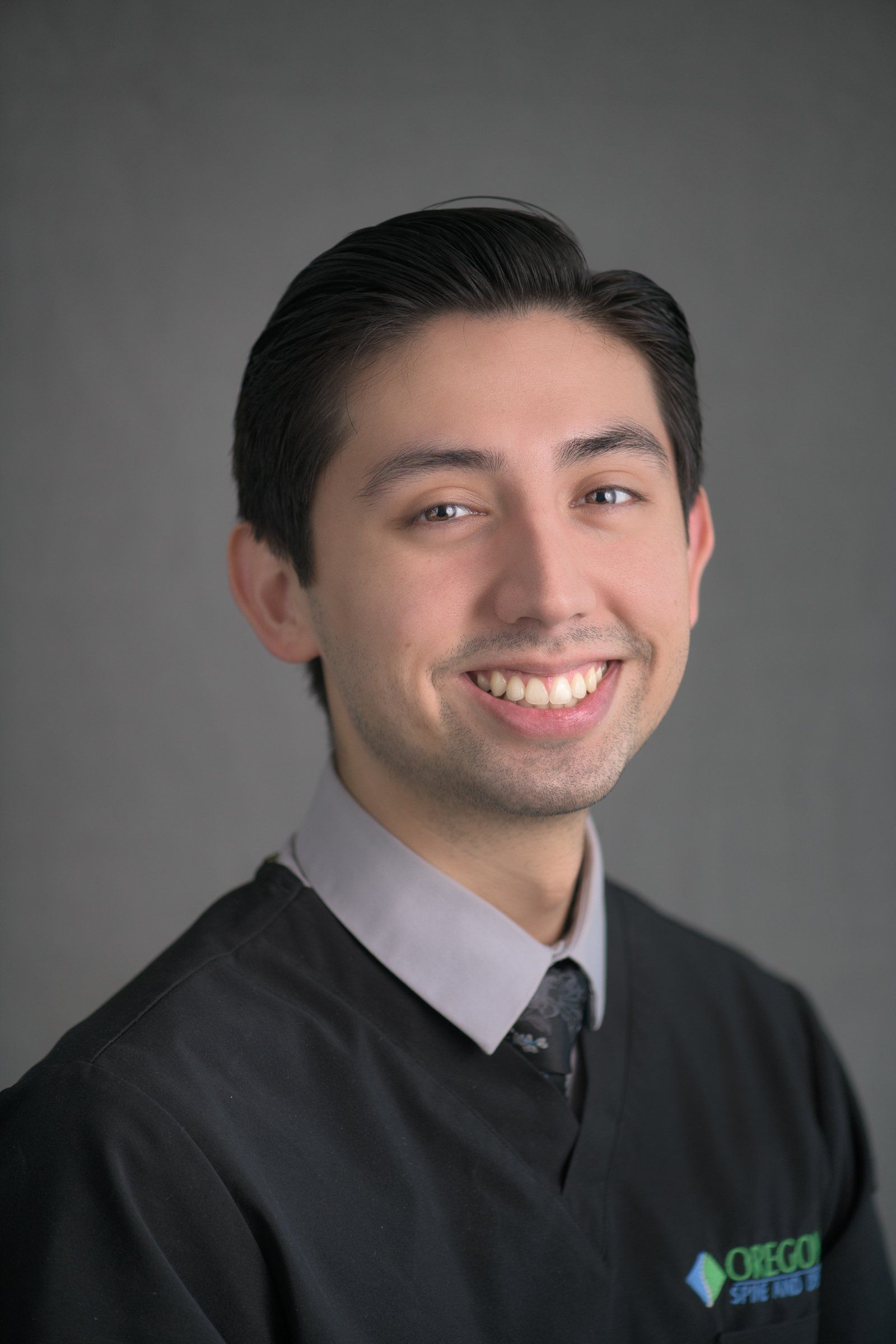 Picture of Martin Villegas