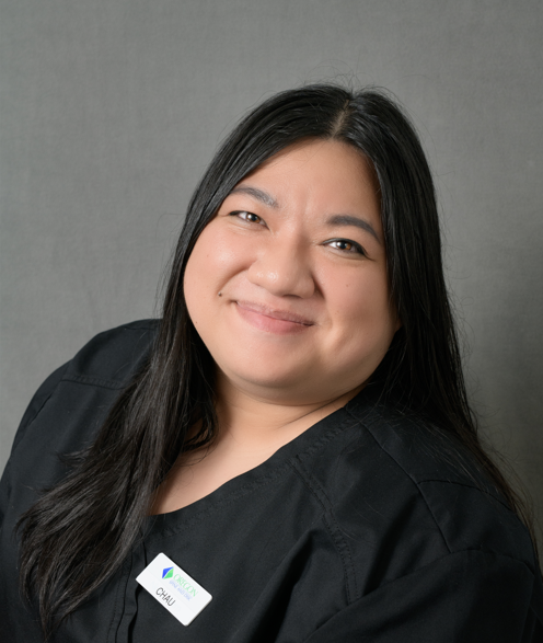 Picture of Chau Anh