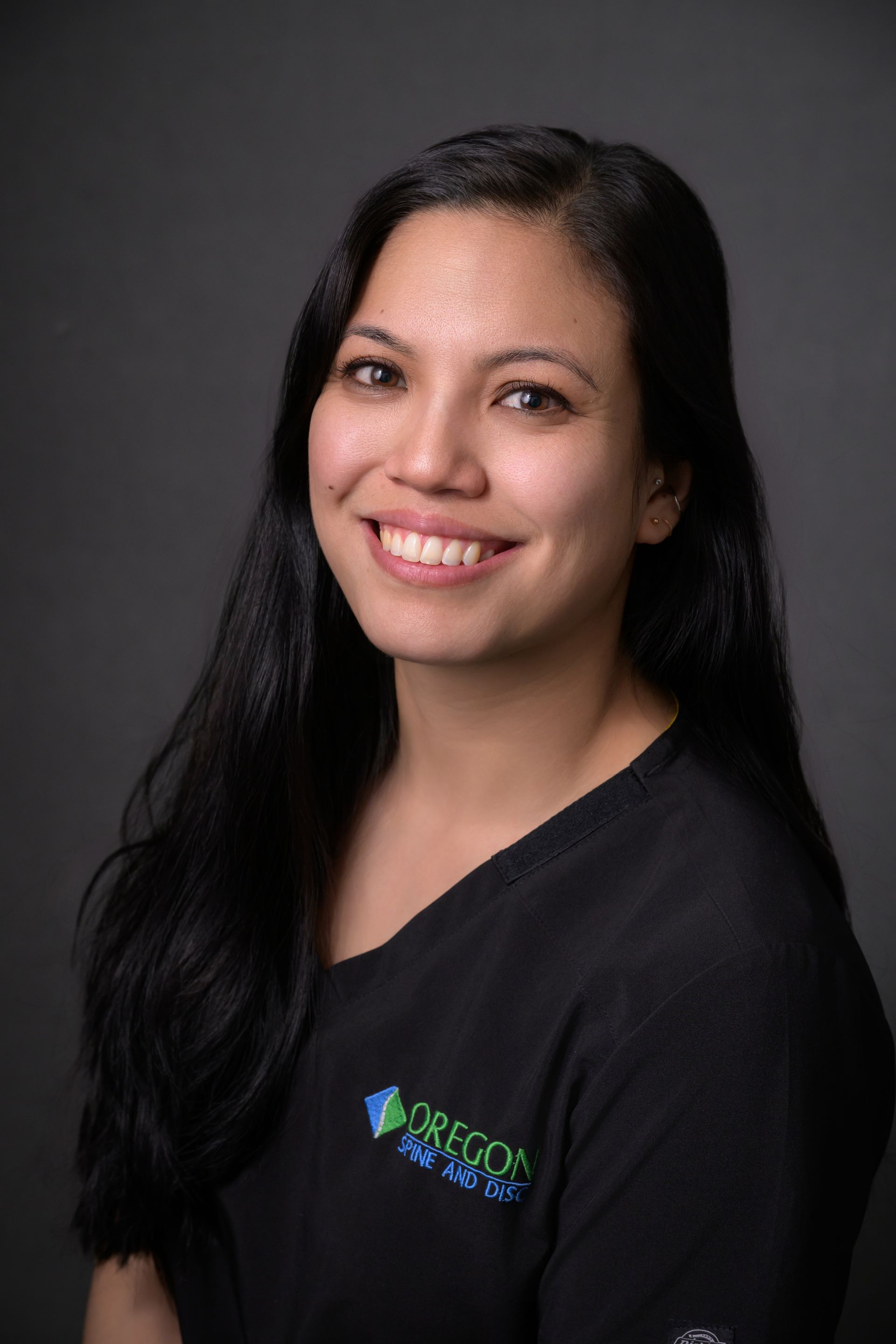 Picture of Vanessa