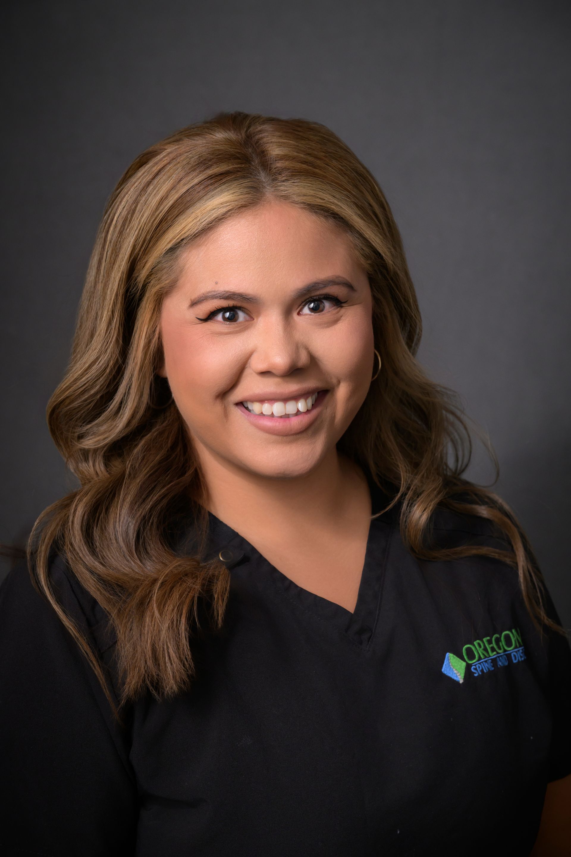 Picture of Beronica Villarruel
