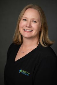Picture of Dr. Kristine Dearborn