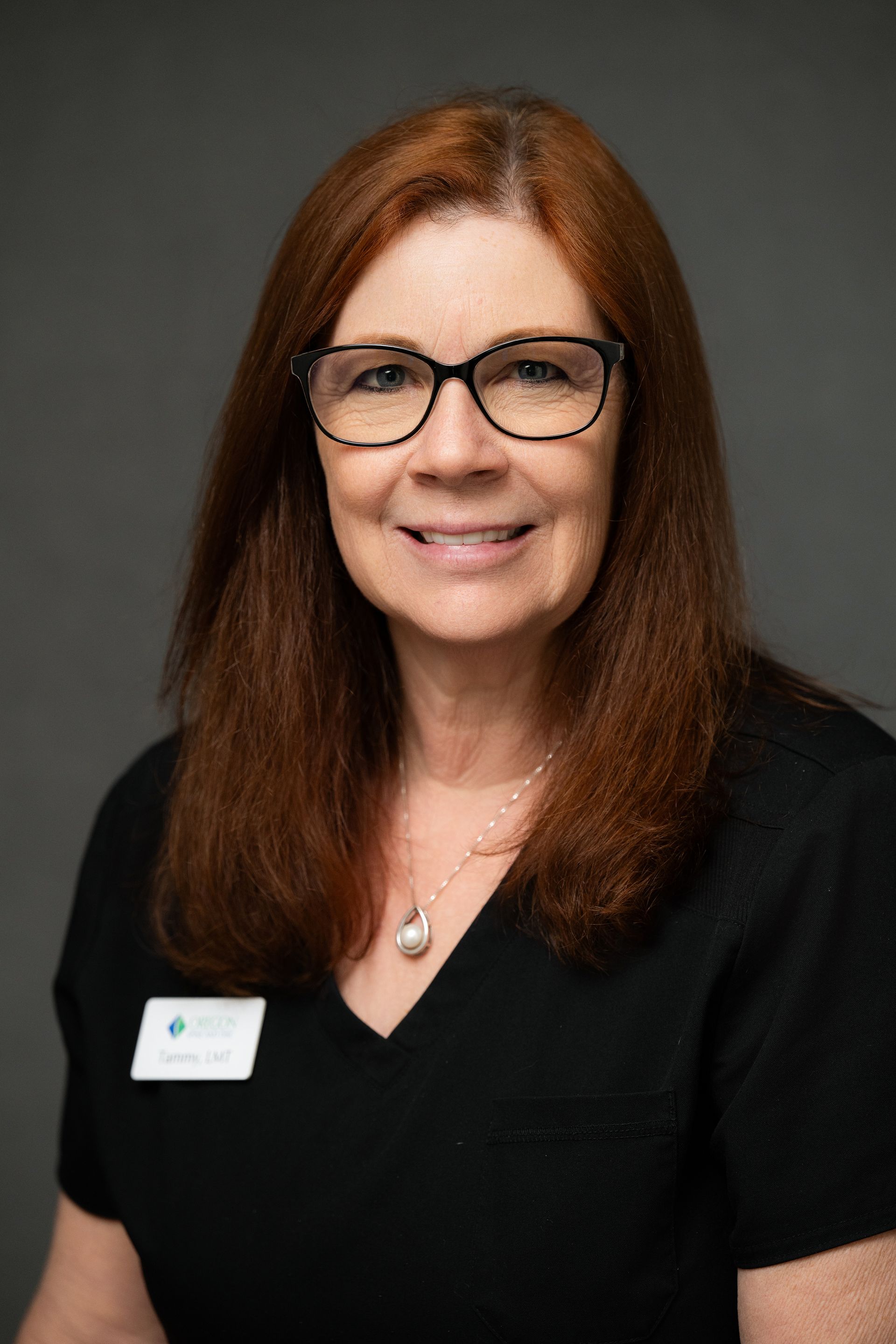 Picture of Tammy