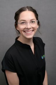 Picture of Dr. Michael Lee