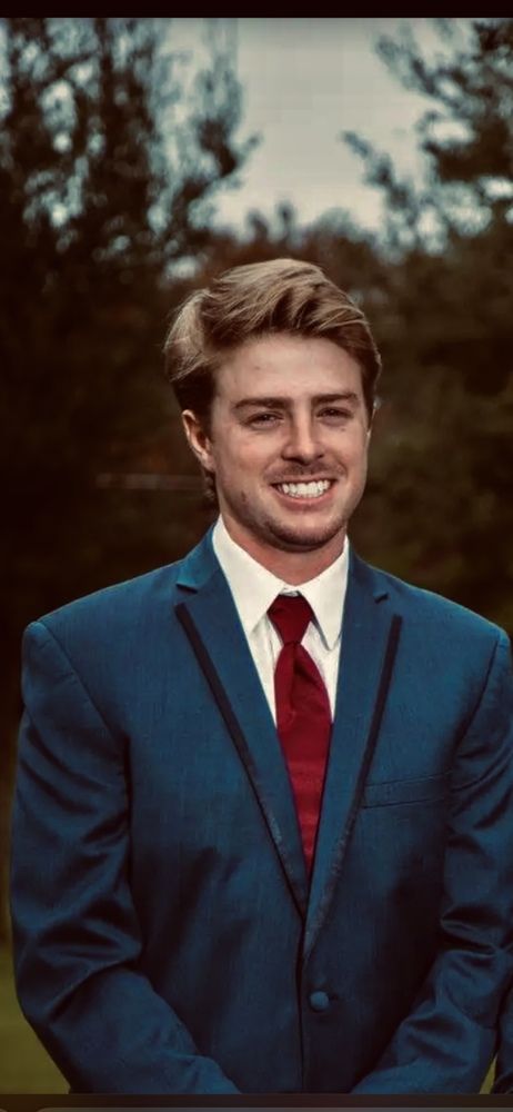 Staff Photo