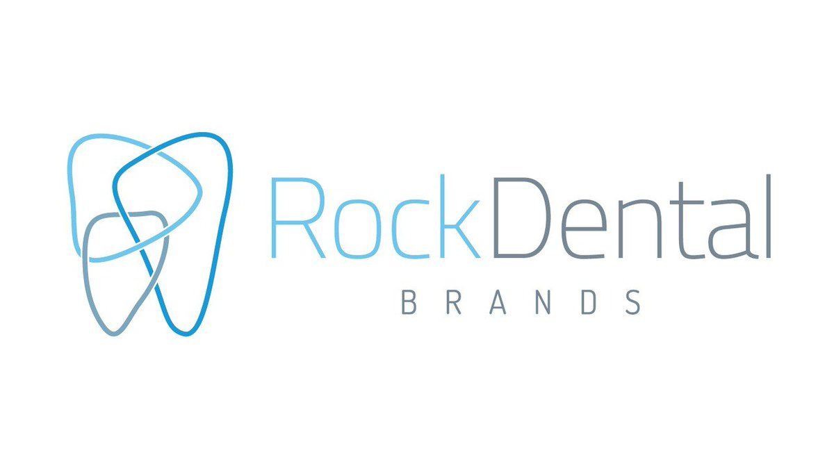 ROCK DENTAL