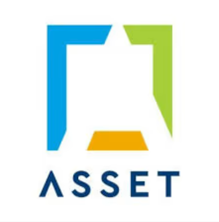 asset