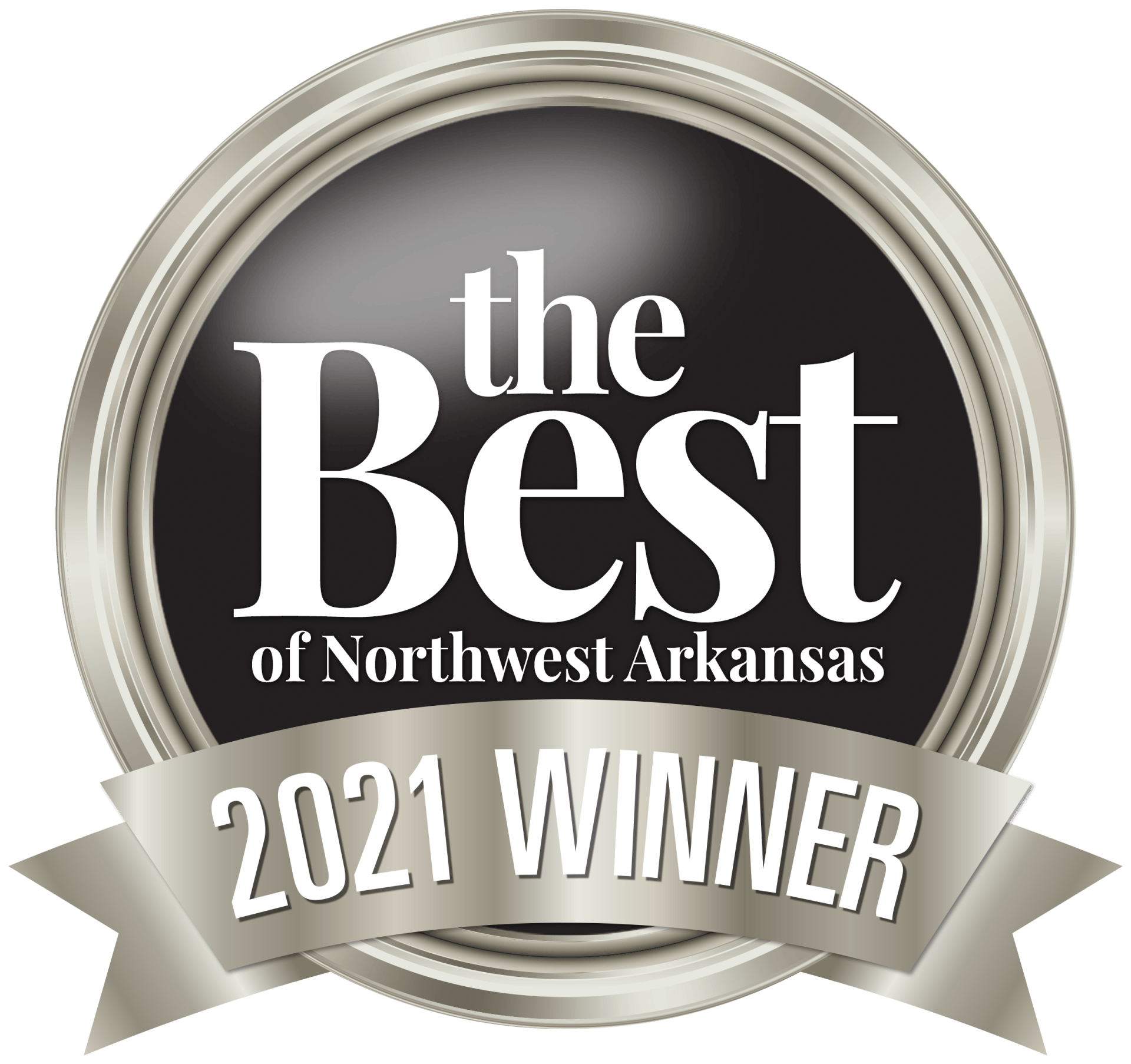 best remodeler nwa
