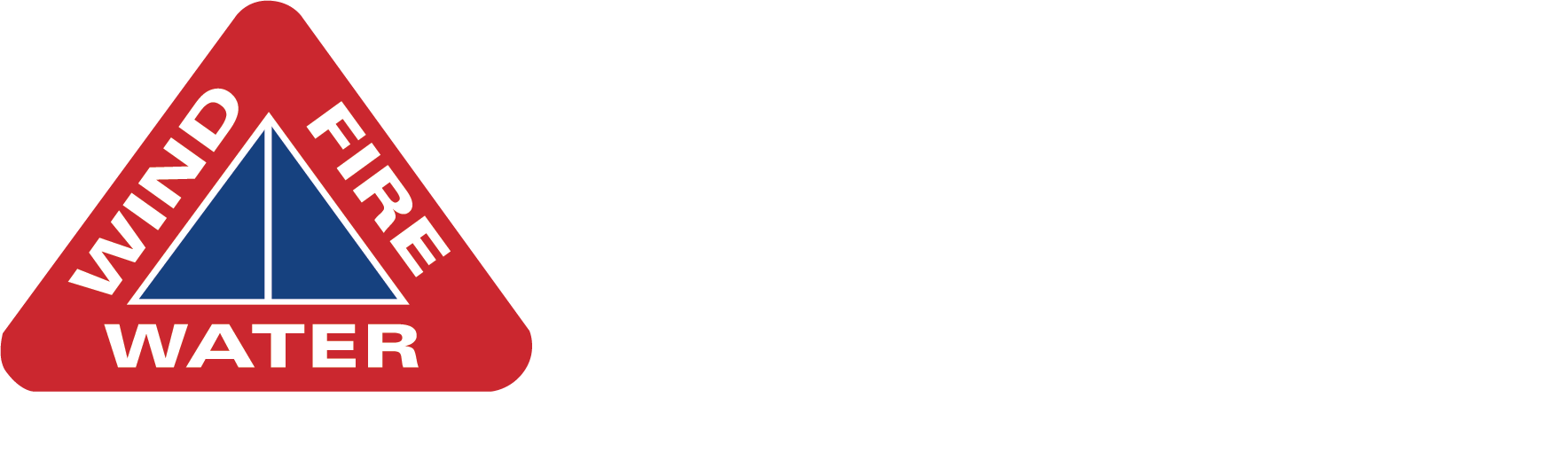 dki member