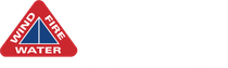dki member