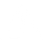 asbestos