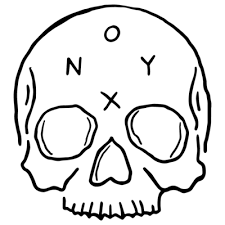 onyx