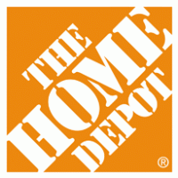 the home depot