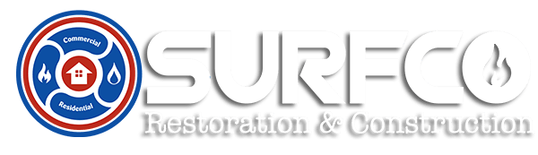 surfco logo white