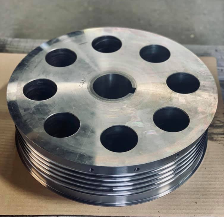 Salem Welding & Supply Home Page