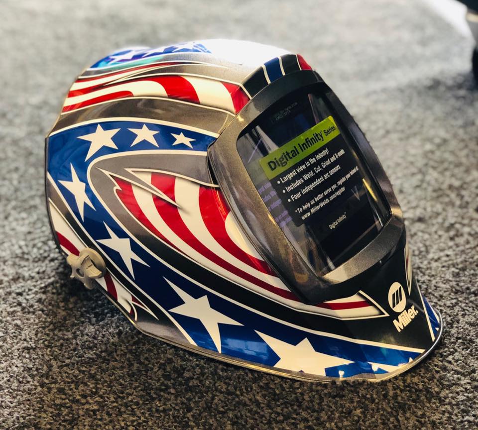 Salem Welding &amp; Supply - Home Page